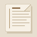 Daws Folio Markdown